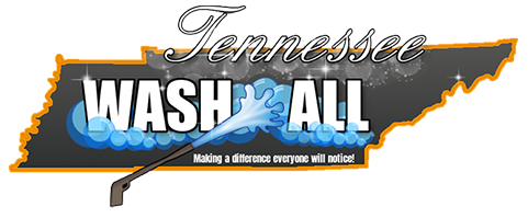 Tennessee Wash All